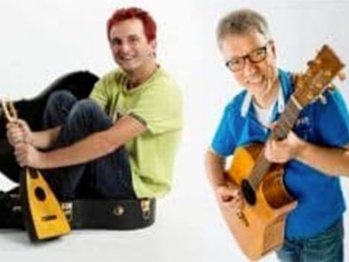 Medienmitteilung 21. Aaregäuer Spieltag 2019