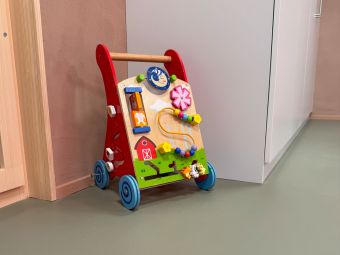 Der Anbau erhält eine Schindelfassade. Der Anbau erhält eine Schindelfassade.