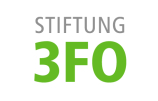 Stiftng 3FO