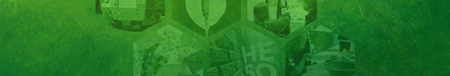 "legemirlos" - das Motto der HESO-Sonderschau 2023