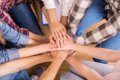 Die Weiterbildung der Stiftung 3FO geht neue Wege