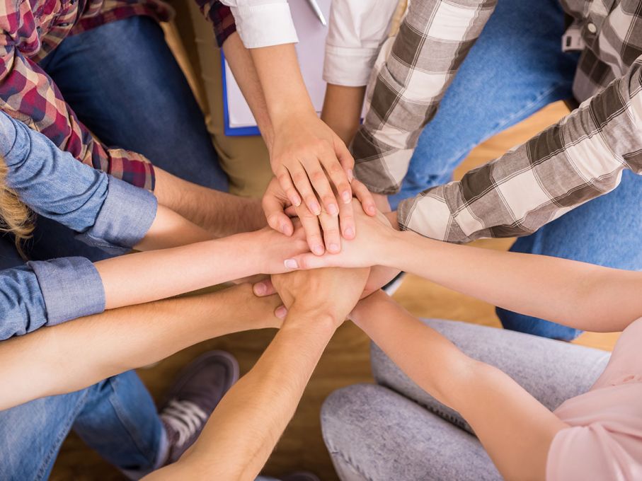 Die Weiterbildung der Stiftung 3FO geht neue Wege Die Weiterbildung der Stiftung 3FO geht neue Wege