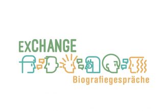 exCHANGE Biografiegespräche – Vertrauen wächst, wenn wir einander zuhören