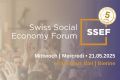 Swiss Social Economy Forum