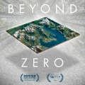 Beyond Zero