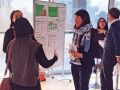 3FO-Projekte im Fokus:  Netzwerkanlass mit Apéro Riche